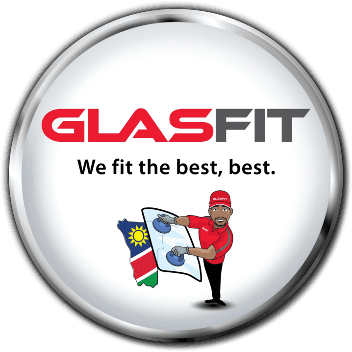 Glasfit - Windscreen & Motor Glass in Keetmanshoop, Namibia