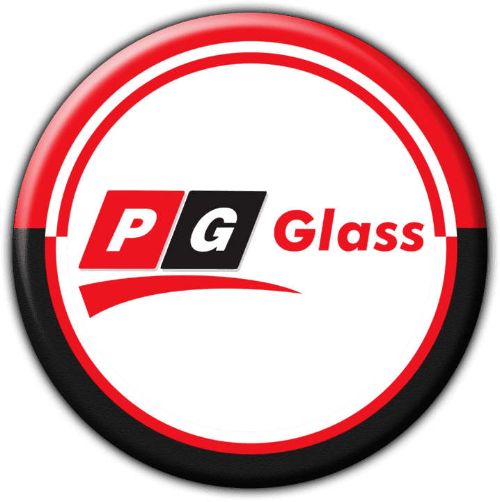 PG Glass - Windscreen & Motor Glass in Otjiwarongo, Namibia