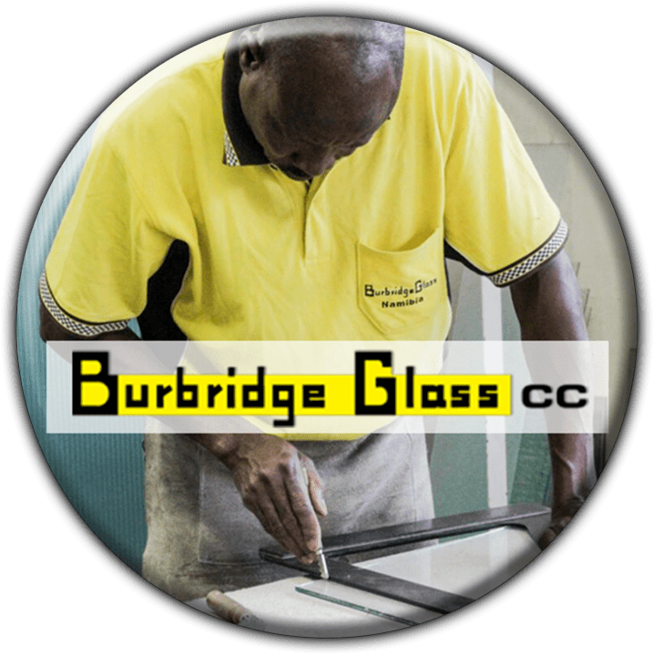 Burbridge Glass Shop - Windscreen & Motor Glass in Windhoek, Namibia